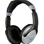 AHUJA-Headphone-Roshni-Electronics-Nerul-Navi-Mumbai-All-Types-of-Headphones-Available