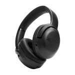 JBL-Headphone-Roshni-Electronics-Nerul-Navi-Mumbai-All-Types-of-Headphones-Available