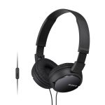 Sony-Headphone-Roshni-Electronics-Nerul-Navi-Mumbai-All-Types-of-Headphones-Available